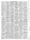 Norwich Mercury Saturday 18 August 1855 Page 2