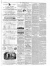 Norwich Mercury Saturday 18 August 1855 Page 3