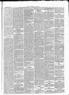 Norwich Mercury Wednesday 28 November 1855 Page 3
