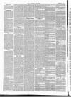 Norwich Mercury Wednesday 28 November 1855 Page 4