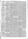 Norwich Mercury Saturday 15 December 1855 Page 3