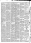 Norwich Mercury Saturday 15 December 1855 Page 4