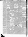 Norwich Mercury Wednesday 02 January 1856 Page 2