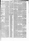 Norwich Mercury Wednesday 02 January 1856 Page 3
