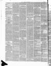 Norwich Mercury Wednesday 02 January 1856 Page 4
