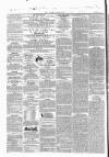 Norwich Mercury Saturday 05 January 1856 Page 2