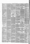 Norwich Mercury Saturday 05 January 1856 Page 4