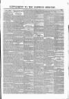Norwich Mercury Saturday 05 January 1856 Page 5