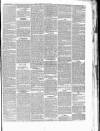 Norwich Mercury Wednesday 09 January 1856 Page 3