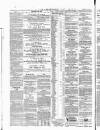 Norwich Mercury Saturday 02 February 1856 Page 2