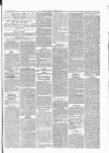 Norwich Mercury Saturday 02 February 1856 Page 3