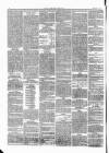 Norwich Mercury Saturday 02 February 1856 Page 4