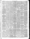Norwich Mercury Wednesday 06 February 1856 Page 3