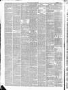 Norwich Mercury Wednesday 06 February 1856 Page 4