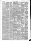 Norwich Mercury Saturday 09 February 1856 Page 3