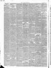 Norwich Mercury Saturday 09 February 1856 Page 4