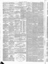 Norwich Mercury Saturday 03 May 1856 Page 2