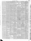 Norwich Mercury Saturday 03 May 1856 Page 4