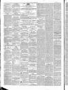 Norwich Mercury Saturday 22 November 1856 Page 2