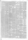 Norwich Mercury Saturday 22 November 1856 Page 3