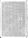 Norwich Mercury Saturday 22 November 1856 Page 4