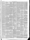 Norwich Mercury Wednesday 07 January 1857 Page 3