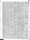 Norwich Mercury Wednesday 07 January 1857 Page 4
