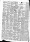 Norwich Mercury Saturday 14 March 1857 Page 2