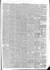 Norwich Mercury Saturday 14 March 1857 Page 3