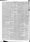 Norwich Mercury Saturday 14 March 1857 Page 4