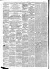 Norwich Mercury Wednesday 25 March 1857 Page 2