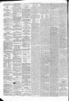 Norwich Mercury Wednesday 01 April 1857 Page 2