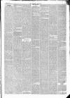 Norwich Mercury Wednesday 01 April 1857 Page 3