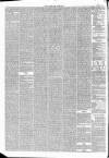 Norwich Mercury Wednesday 01 April 1857 Page 4