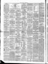 Norwich Mercury Saturday 18 April 1857 Page 2