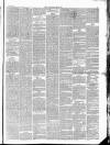 Norwich Mercury Saturday 18 April 1857 Page 3