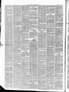 Norwich Mercury Saturday 18 April 1857 Page 4