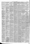Norwich Mercury Wednesday 10 June 1857 Page 2