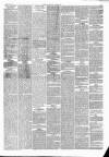 Norwich Mercury Wednesday 10 June 1857 Page 3