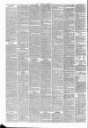 Norwich Mercury Wednesday 10 June 1857 Page 4