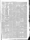 Norwich Mercury Saturday 27 June 1857 Page 3