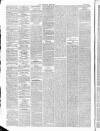 Norwich Mercury Wednesday 01 July 1857 Page 2