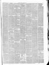 Norwich Mercury Wednesday 01 July 1857 Page 3