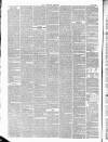 Norwich Mercury Wednesday 01 July 1857 Page 4