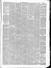 Norwich Mercury Wednesday 12 August 1857 Page 3
