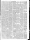 Norwich Mercury Wednesday 26 August 1857 Page 3