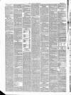 Norwich Mercury Wednesday 26 August 1857 Page 4