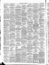 Norwich Mercury Saturday 03 October 1857 Page 2