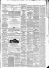 Norwich Mercury Saturday 03 October 1857 Page 3