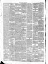 Norwich Mercury Saturday 03 October 1857 Page 4